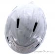 Alpina Scara Ski Helmet, , Biela, , Muži, 0027-10095, 5637569264, , N5-05.jpg