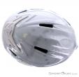 Alpina Scara Ski Helmet, , Blanc, , Hommes, 0027-10095, 5637569264, , N5-10.jpg