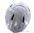 Alpina Scara Ski Helmet, Alpina, White, , Male, 0027-10095, 5637569264, 4003692241856, N5-15.jpg