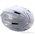 Alpina Scara Ski Helmet, , Blanc, , Hommes, 0027-10095, 5637569264, , N5-20.jpg