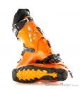 Scarpa Maestrale Mens Ski Touring Boots, , Multicolored, , Male, 0028-10156, 5637569270, , N1-11.jpg
