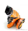 Scarpa Maestrale Mens Ski Touring Boots, , Multicolore, , Hommes, 0028-10156, 5637569270, , N2-07.jpg