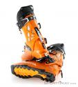 Scarpa Maestrale Mens Ski Touring Boots, Scarpa, Multicolor, , Hombre, 0028-10156, 5637569270, 8025228857856, N2-12.jpg