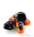 Scarpa Maestrale Mens Ski Touring Boots, Scarpa, Multicolored, , Male, 0028-10156, 5637569270, 8025228857856, N3-03.jpg