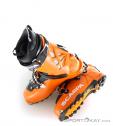Scarpa Maestrale Mens Ski Touring Boots, Scarpa, Viacfarebné, , Muži, 0028-10156, 5637569270, 8025228857856, N3-08.jpg