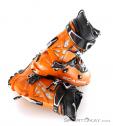 Scarpa Maestrale Mens Ski Touring Boots, Scarpa, Multicolor, , Hombre, 0028-10156, 5637569270, 8025228857856, N3-18.jpg