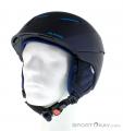 Alpina Cheos Ski Helmet, , Blue, , Male,Female,Unisex, 0027-10096, 5637569277, , N1-06.jpg