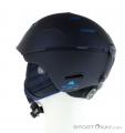 Alpina Cheos Ski Helmet, Alpina, Blue, , Male,Female,Unisex, 0027-10096, 5637569277, 4003692242051, N1-11.jpg