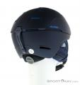 Alpina Cheos Ski Helmet, Alpina, Blue, , Male,Female,Unisex, 0027-10096, 5637569277, 4003692242051, N1-16.jpg