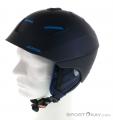 Alpina Cheos Ski Helmet, , Blue, , Male,Female,Unisex, 0027-10096, 5637569277, , N2-07.jpg