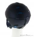 Alpina Cheos Ski Helmet, Alpina, Blue, , Male,Female,Unisex, 0027-10096, 5637569277, 4003692242051, N2-12.jpg