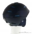 Alpina Cheos Ski Helmet, , Blue, , Male,Female,Unisex, 0027-10096, 5637569277, , N2-17.jpg