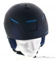 Alpina Cheos Ski Helmet, Alpina, Blue, , Male,Female,Unisex, 0027-10096, 5637569277, 4003692242051, N3-03.jpg