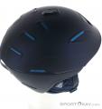 Alpina Cheos Ski Helmet, , Blue, , Male,Female,Unisex, 0027-10096, 5637569277, , N3-18.jpg