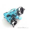 Scarpa Gea Womens Ski Touring Boots, Scarpa, Turquoise, , Femmes, 0028-10157, 5637569281, 666898700783, N4-19.jpg