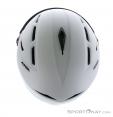 Alpina Griva Visor VL Ski Helmet, Alpina, White, , Male,Female, 0027-10098, 5637569286, 4003692233837, N4-14.jpg
