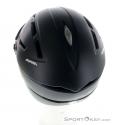Alpina Griva Visor VL Ski Helmet, , Black, , Male,Female, 0027-10098, 5637569290, , N3-13.jpg