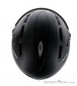 Alpina Griva Visor VL Ski Helmet, , Black, , Male,Female, 0027-10098, 5637569290, , N4-14.jpg