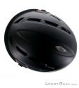 Alpina Griva Visor VL Ski Helmet, , Black, , Male,Female, 0027-10098, 5637569290, , N5-10.jpg