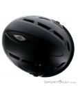 Alpina Griva Visor VL Ski Helmet, , Black, , Male,Female, 0027-10098, 5637569290, , N5-20.jpg