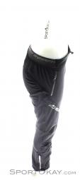 Dynafit Speedfit Dynastretch Pant Womens Ski Touring Pants, , Black, , Female, 0015-10540, 5637569321, , N3-18.jpg