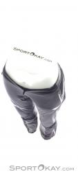 Dynafit Speedfit Dynastretch Pant Womens Ski Touring Pants, Dynafit, Noir, , Femmes, 0015-10540, 5637569321, 0, N4-04.jpg