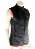 Dynafit Radical 2 Primaloft WMS Primaloft Ski Touring Vest, , Black, , Female, 0015-10541, 5637569331, , N1-01.jpg
