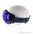 Alpina Granby MM Ski Goggles, , Blue, , Male,Female,Unisex, 0027-10103, 5637569336, , N2-07.jpg