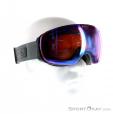 Alpina Granby QM Biking Ski Goggles, Alpina, Negro, , Hombre,Mujer, 0027-10104, 5637569341, 4003692236517, N1-01.jpg