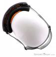 Alpina Granby QM Biking Ski Goggles, Alpina, Black, , Male,Female, 0027-10104, 5637569341, 4003692236517, N5-10.jpg