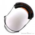 Alpina Granby QM Biking Ski Goggles, Alpina, Black, , Male,Female, 0027-10104, 5637569341, 4003692236517, N5-15.jpg