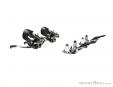 Ski Trab TR Gara Titan Release 85mm Ski Touring Bindings, , Black, , , 0212-10018, 5637569347, , N1-01.jpg