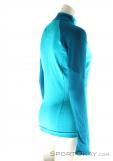 Dynafit TLT Thermal Jacket Womens Sweater, Dynafit, Azul, , Mujer, 0015-10545, 5637569363, 4053865743700, N1-16.jpg