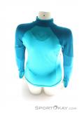 Dynafit TLT Thermal Jacket Womens Sweater, Dynafit, Blue, , Female, 0015-10545, 5637569363, 4053865743700, N3-13.jpg