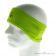 Löffler Mono Stirnband Flaps TVL Headband, Löffler, Green, , Male,Female, 0008-10494, 5637569421, 9006063310088, N2-07.jpg