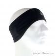 Löffler Momo Flaps Headband, , Black, , Male,Female,Unisex, 0008-10495, 5637569422, , N1-01.jpg