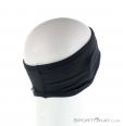 Löffler Momo Flaps Headband, , Black, , Male,Female,Unisex, 0008-10495, 5637569422, , N1-16.jpg