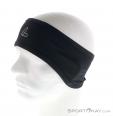 Löffler Momo Flaps Headband, , Black, , Male,Female,Unisex, 0008-10495, 5637569422, , N2-07.jpg