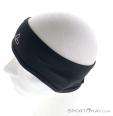 Löffler Momo Flaps Headband, , Black, , Male,Female,Unisex, 0008-10495, 5637569422, , N3-08.jpg