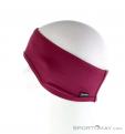 Löffler Momo Flaps Headband, , Pink, , Male,Female,Unisex, 0008-10495, 5637569423, , N1-11.jpg