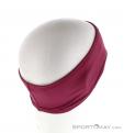 Löffler Momo Flaps Headband, , Pink, , Male,Female,Unisex, 0008-10495, 5637569423, , N2-17.jpg