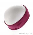 Löffler Momo Flaps Headband, , Pink, , Male,Female,Unisex, 0008-10495, 5637569423, , N3-18.jpg