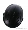 Alpina Jump JV VHM Ski Helmet, , Black, , Male,Female,Unisex, 0027-10097, 5637569430, , N5-05.jpg