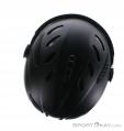 Alpina Jump JV VHM Ski Helmet, , Black, , Male,Female,Unisex, 0027-10097, 5637569430, , N5-15.jpg
