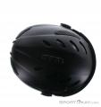 Alpina Jump JV VHM Ski Helmet, , Black, , Male,Female,Unisex, 0027-10097, 5637569430, , N5-20.jpg