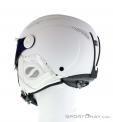 Alpina Jump JV VHM Ski Helmet, , White, , Male,Female,Unisex, 0027-10097, 5637569432, , N1-11.jpg