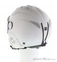 Alpina Jump JV VHM Ski Helmet, , Blanc, , Hommes,Femmes,Unisex, 0027-10097, 5637569432, , N2-12.jpg