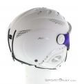 Alpina Jump JV VHM Ski Helmet, , White, , Male,Female,Unisex, 0027-10097, 5637569432, , N2-17.jpg