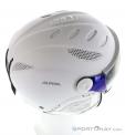 Alpina Jump JV VHM Ski Helmet, , White, , Male,Female,Unisex, 0027-10097, 5637569432, , N3-18.jpg