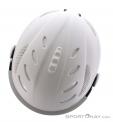 Alpina Jump JV VHM Ski Helmet, , White, , Male,Female,Unisex, 0027-10097, 5637569432, , N5-05.jpg